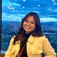 100+ "Siwa" profiles