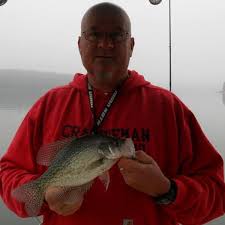 River Fishing Adventure – Lake Allatoona - Updated 2024 Prices