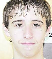 Paula Backus's Instagram, Twitter & Facebook