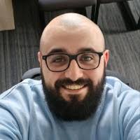 40+ "Matthew Lowther" profiles