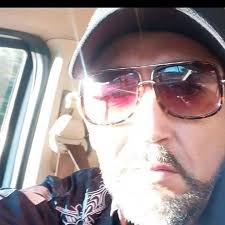 Jorge Gamez (@jorge.gamez.9421450) • Facebook