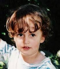 Ann Arbor Schools Musings: April 2014