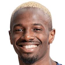 William Sery FM 2021 Profile, Reviews