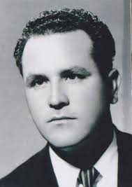 Valentin Guzman Obituary