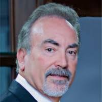 Luis Manuel Almonte Email & Phone Number