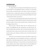 Innovative products technology sdn bhd. All 1 0 Introduction 1 1 Company Background The Company Munchy Food Industries Sdn Bhd Munchys Has Been Chosen For This Assignment In The Beginning Course Hero