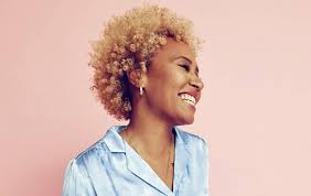 See a recent post on tumblr from @cutegirloftheday about emeli sande. Emeli Sande I Didn T Know If People Wanted To Hear More Music From Me The Irish News