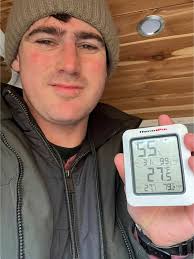 venture_vanlife (@venture_vanlife)