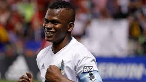 Could Darwin Quintero lift Minnesota United to the US Open Cup final?