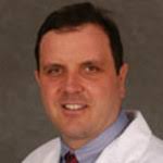 Dr. Filip Banovac, MD, Diagnostic Radiology