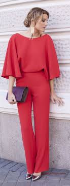pin on my style pinboard