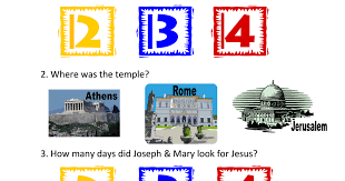 Birth Of Jesus Story With Pictures Pdf 4 Jesus Stays Behind In The Temple Worksheet Pdf Bible Lessons For Kids Bible For Kids Bible Lessons