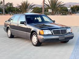 Image result for Canyon Brown 1993 Mercedes