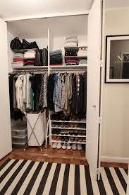 Pin On Bedroom Inspo