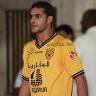 Bader Al‑Mutawa