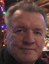 Obituary information for Robert Willie Lehrkamp