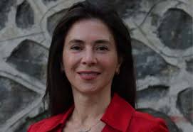 Navigating Cybersecurity Challenges and Embracing Technological Trends for  a Secure Future