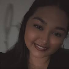 That feeling when the price drops