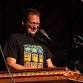 Ted Yoder at Primrose Retirement Community event image
