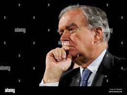 Morel pierre hi-res stock photography and images