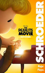 #peanuts #peanuts comics #peppermint patty #i know this moght seem weird for me to post something like this but #i wanted to make this post #maybe i will make posts like this in the future! Meet The Characters Of The Peanuts Movie Rural Mom