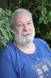 Contributors since 2018