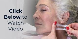 Leela Persaud (leelapersaud)