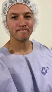 2 years ago, I tore my bicep in jiu jitsu., It took a year to finally get  the surgery. Most would’ve taken it “easy”., But the day after surgery, I  was back in the gym—one arm, full heart., I stayed ...