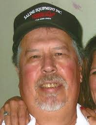 Kim Spellman's Instagram, Twitter & Facebook