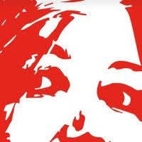 concorsi di Architettura - professione Architetto