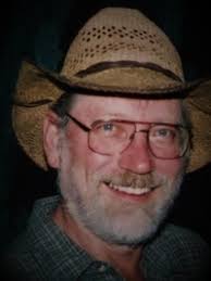 William Hoveland Obituary