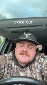 Thank You for Your Support Logan Braden