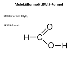 Kohlenstoffmonoxid (fachsprachlich kohlenstoffmonooxid, gebräuchlich kohlenmonoxid) ist eine chemische verbindung aus kohlenstoff. A M E I S E Methansure Ameisensure