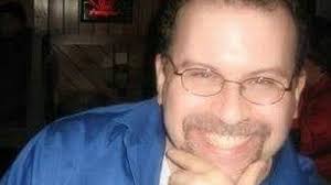 Fundraiser for Brian MacDonald by Vicki Stonefield : Funeral expenses for  Peter Kelloway