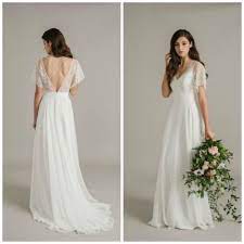 Julia Wedding Dress By Sally Eagle Bridal Wedding Dresses Simple Wedding Dresses Vintage Top Wedding Dress Designers