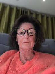 Looking for suggestions for hair styles -keep same colour