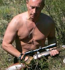 Vladimir putin and dmitry medvedev met in the president's sochi residence this morning….no, not to discuss political issues as usual, but to share a full workout session, lift weights, and to have a. Vladimir Putin S Latest Photo Shows Him And Pm Dmitry Medvedev Pumping Iron Daily Mail Online