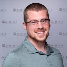 ADHD Treatment Team & Associates Austin