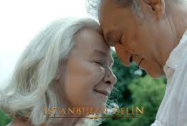 Kanal d romania 55.518 views3 year ago. Istanbullu Gelin Aka Mireasa Din Istanbul Page 4 Of 9 Despre Seriale