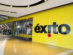 Almacenes de almacenes exito en bogotá. Almacenes Exito Ya No Debera Pagar 334 Millones En Impuestos