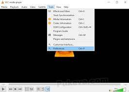 Lalu tunggu proses loading sesuai kecepatan internet kamu dan ukuran dari berkas subtitle yang kamu unggah. Cara Merubah Ukuran Subtitle Video Di Vlc Media Player Pukeva
