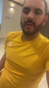 Nos vemos este 16 de diciembre en Tocumbo, Michoacán no pueden faltar.  @soyelkomander1 @artevmusicoficial #ElPoderDelExito