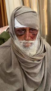 ਕਿਰਤੀ ਕਿਸਾਨ ਯੂਨੀਅਨ...