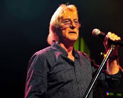 Former uriah heep vocalist john lawton died on june 29 of undisclosed causes at the age of 74. John Lawton Discography Discogs