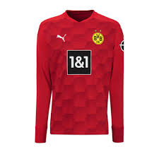 This page displays a detailed overview of the club's current squad. 2020 2021 Borussia Dortmund Away Goalkeeper Shirt Red Kids 75717406 Uksoccershop