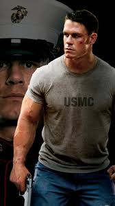 John Cena ~ SL Notability