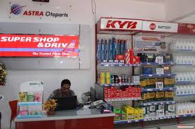 Check spelling or type a new query. Super Shop Drive Kembali Jangkau Pemilik Kendaraan Di Utara Jakarta Otosia Com