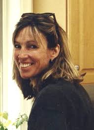 Condolences for Ellyn Slocum Found