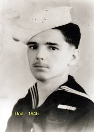 John Anthony Spinelli (1923-2001)