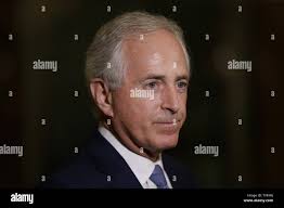 Senator john tower hi-res stock photography and images